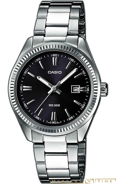 Casio LTP-1302D-1A1