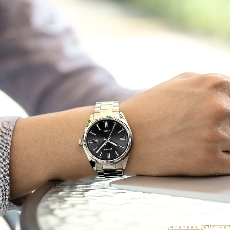 Casio LTP-1302D-1A1