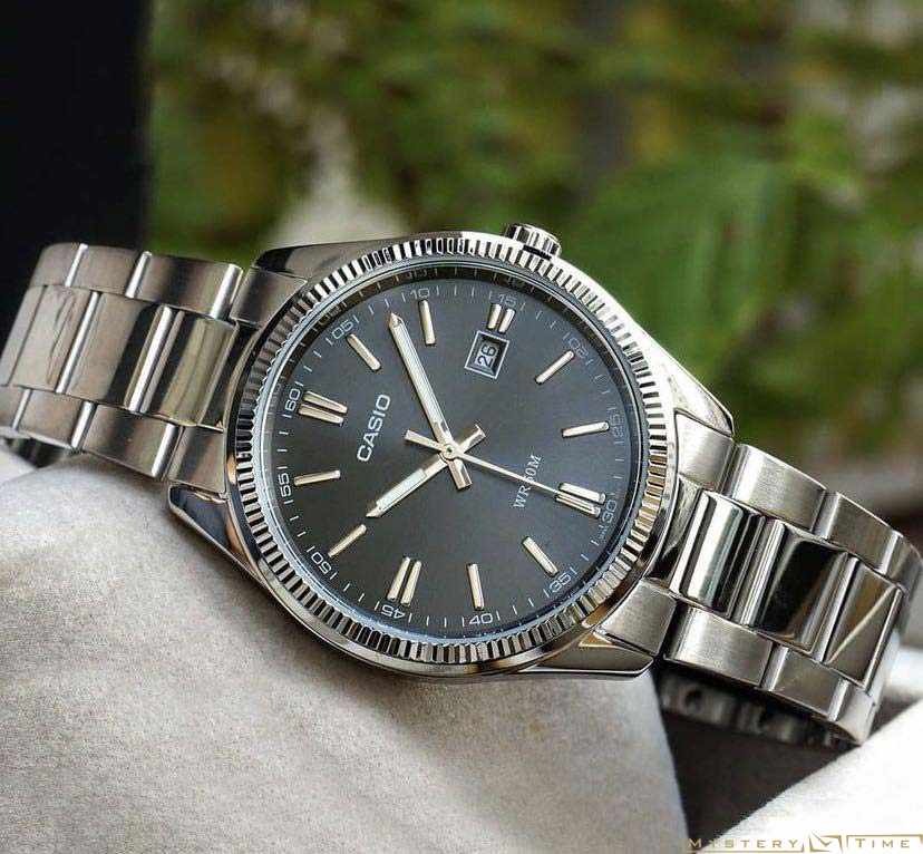 Casio LTP-1302D-1A1