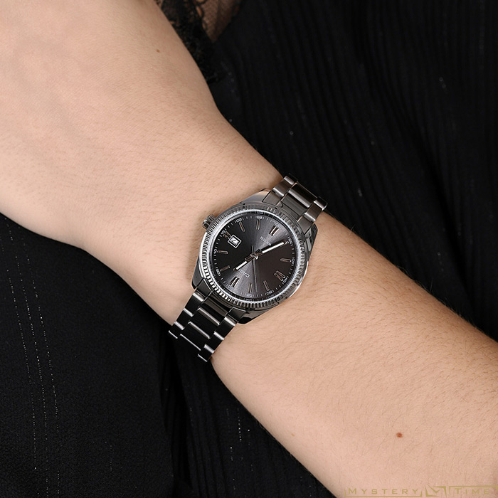 Casio LTP-1302D-1A1