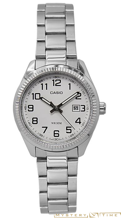 Casio LTP-1302D-7B