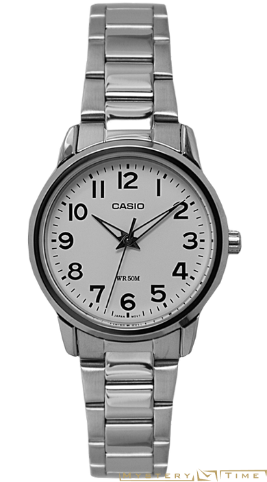 Casio LTP-1303D-7B