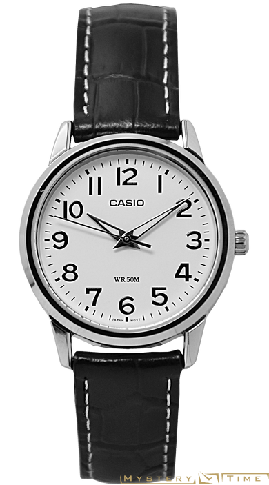 Casio LTP-1303L-7B