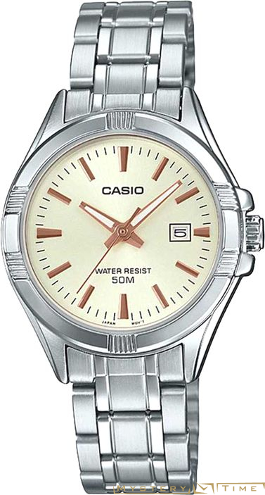 Casio LTP-1308PD-9A