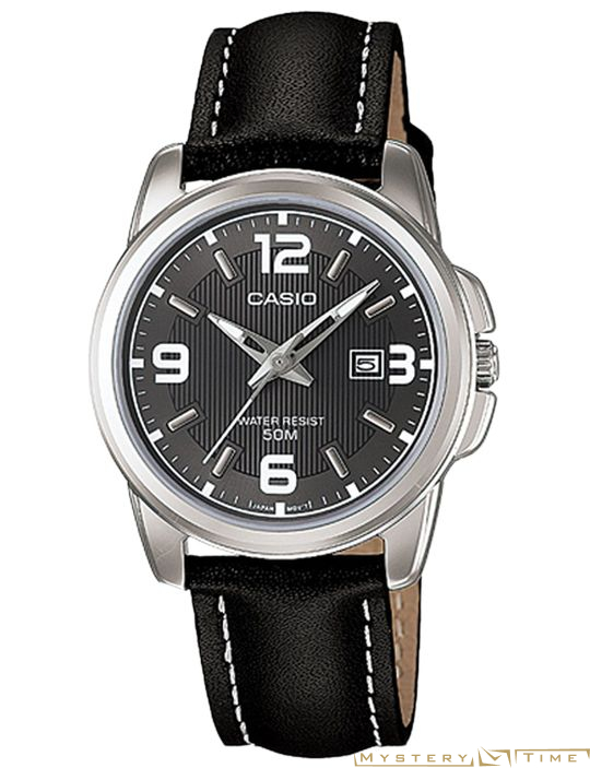 Casio LTP-1314L-8A