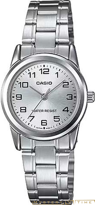 Casio LTP-V001D-7B