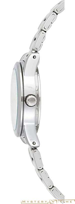 Casio LTP-V001D-7B