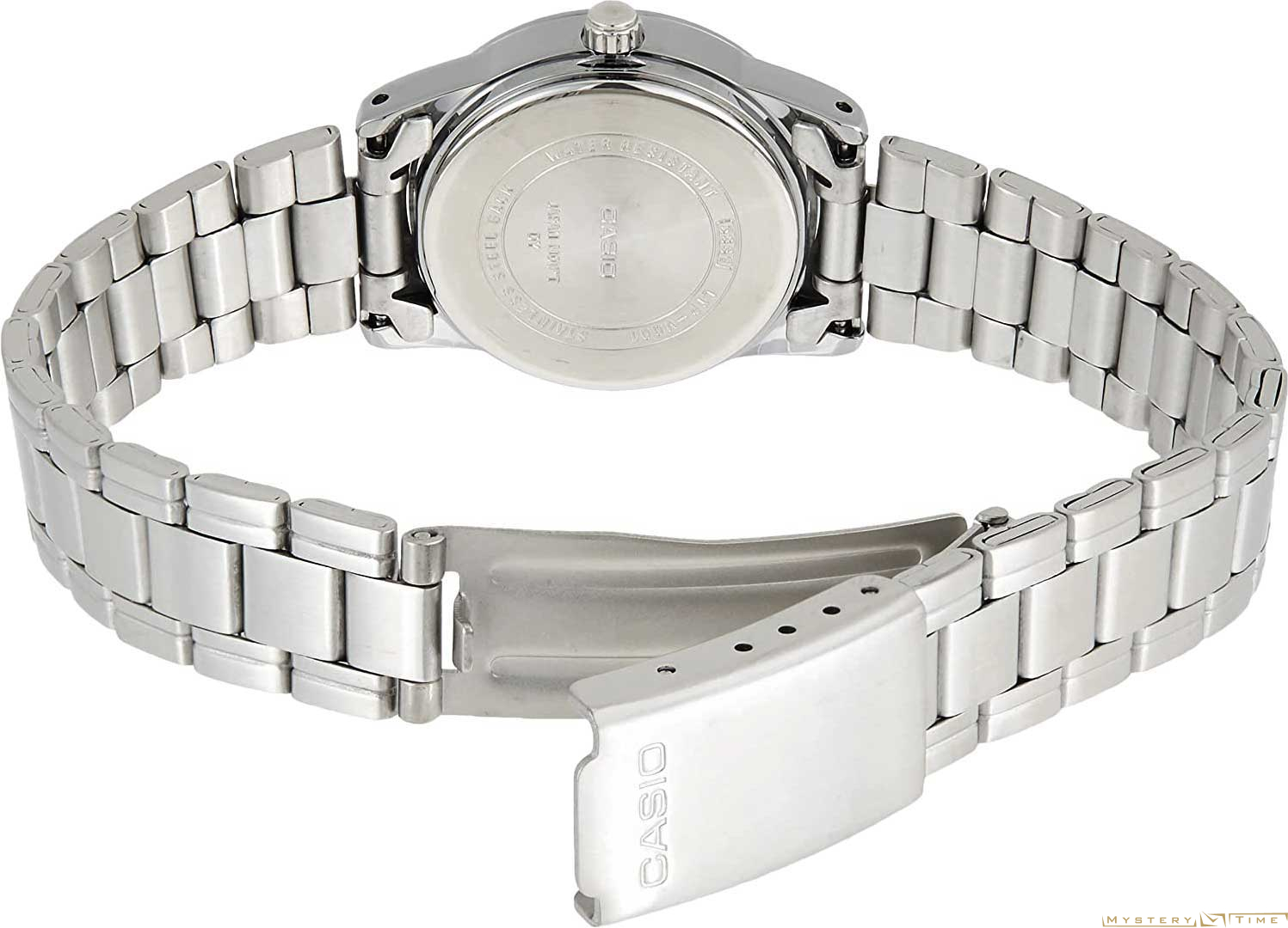 Casio LTP-V001D-7B