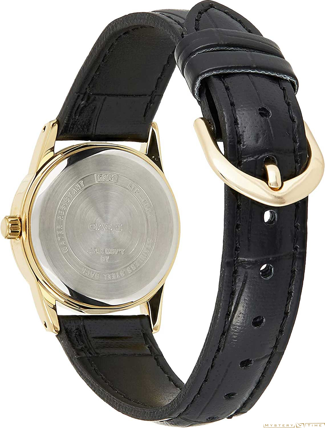 Casio LTP-V001GL-7B