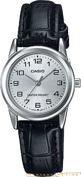Casio LTP-V001L-7B