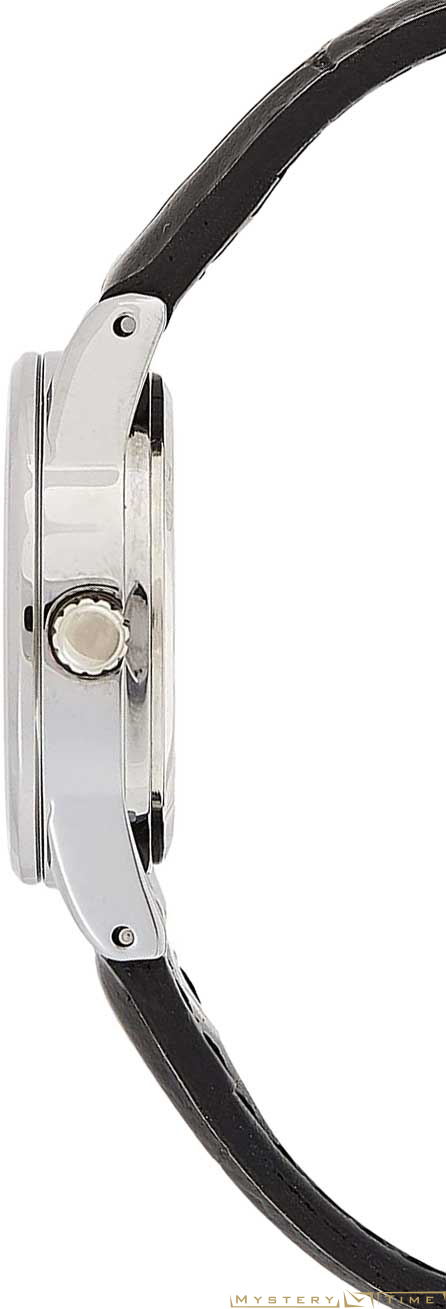 Casio LTP-V001L-7B
