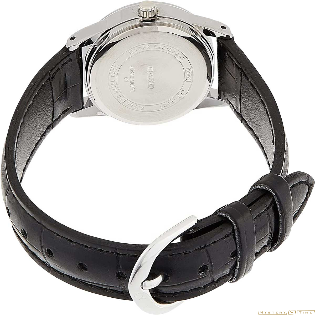 Casio LTP-V001L-7B