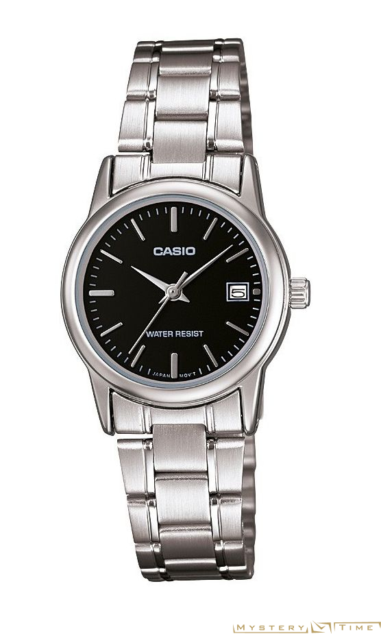 Casio LTP-V002D-1A