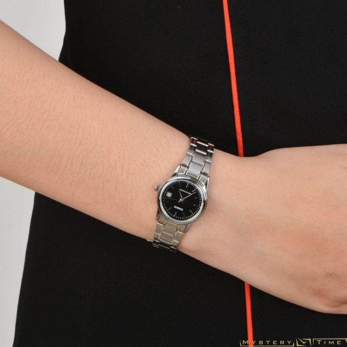 Casio LTP-V002D-1A