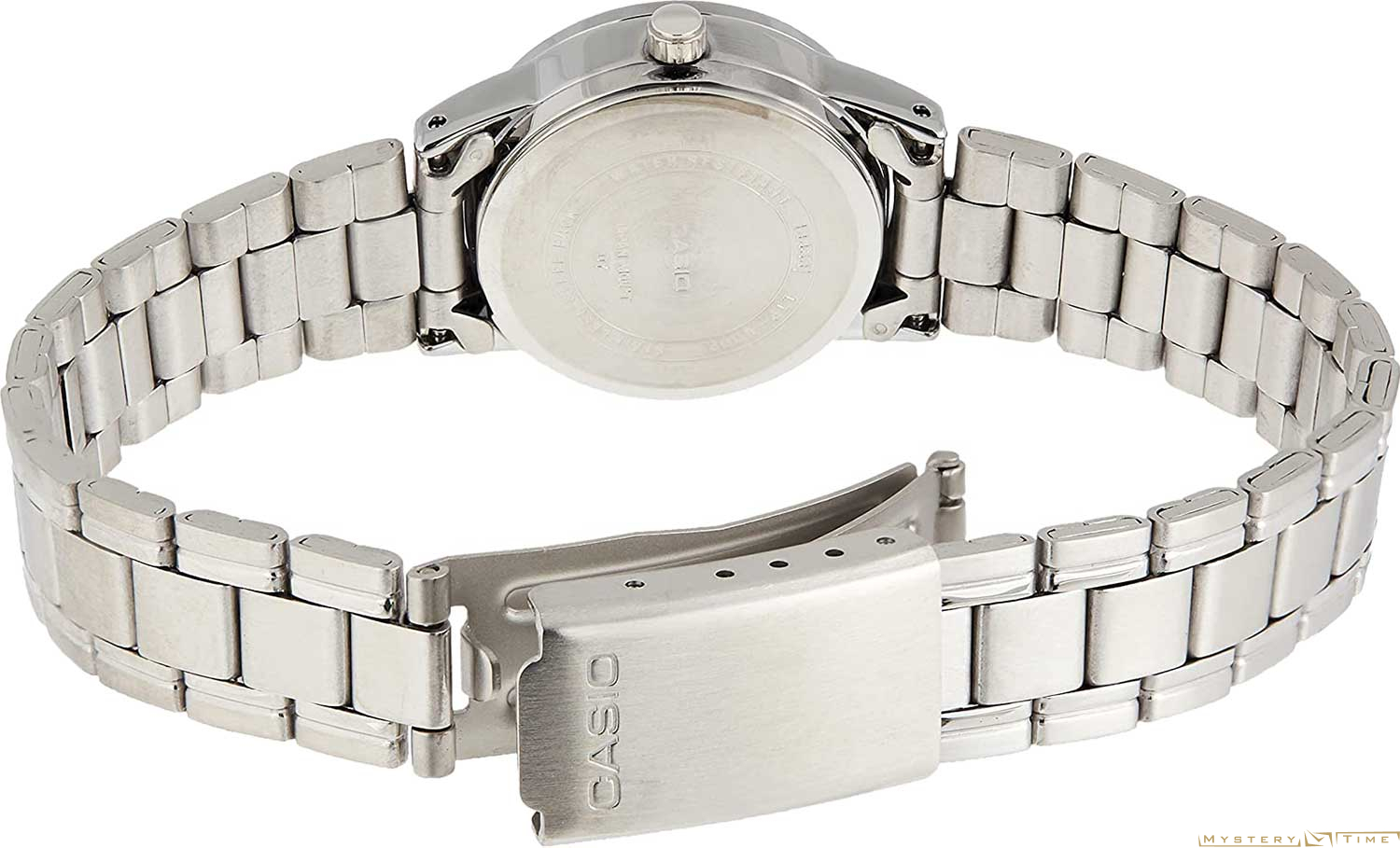 Casio LTP-V002D-1A
