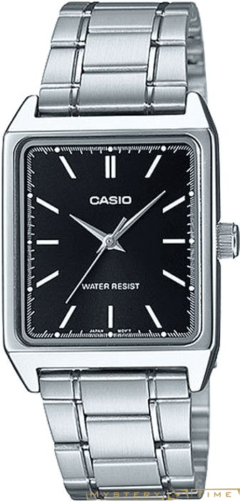 Casio LTP-V007D-1E