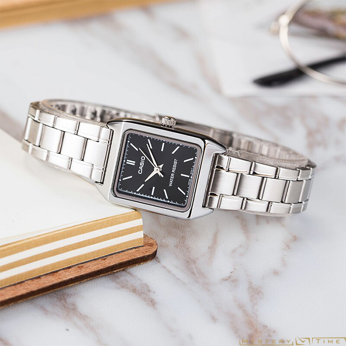 Casio LTP-V007D-1E