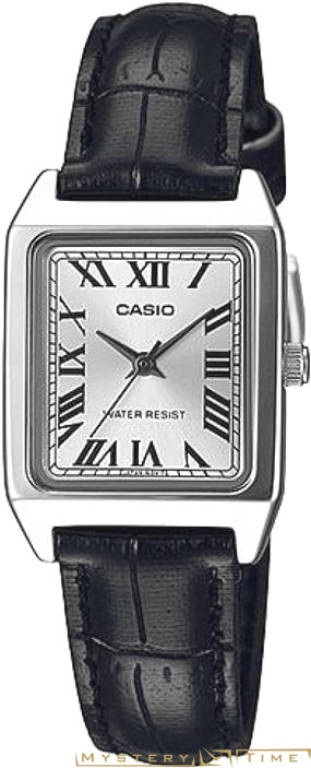 Casio LTP-V007L-7B1