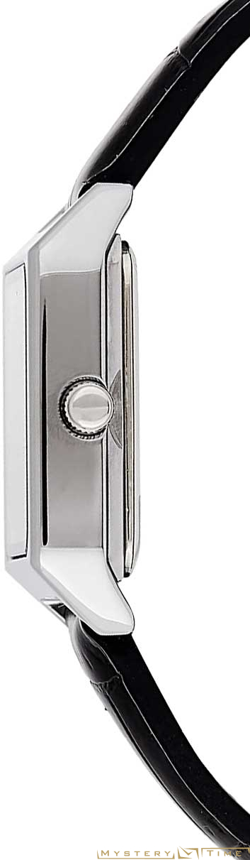 Casio LTP-V007L-7B1