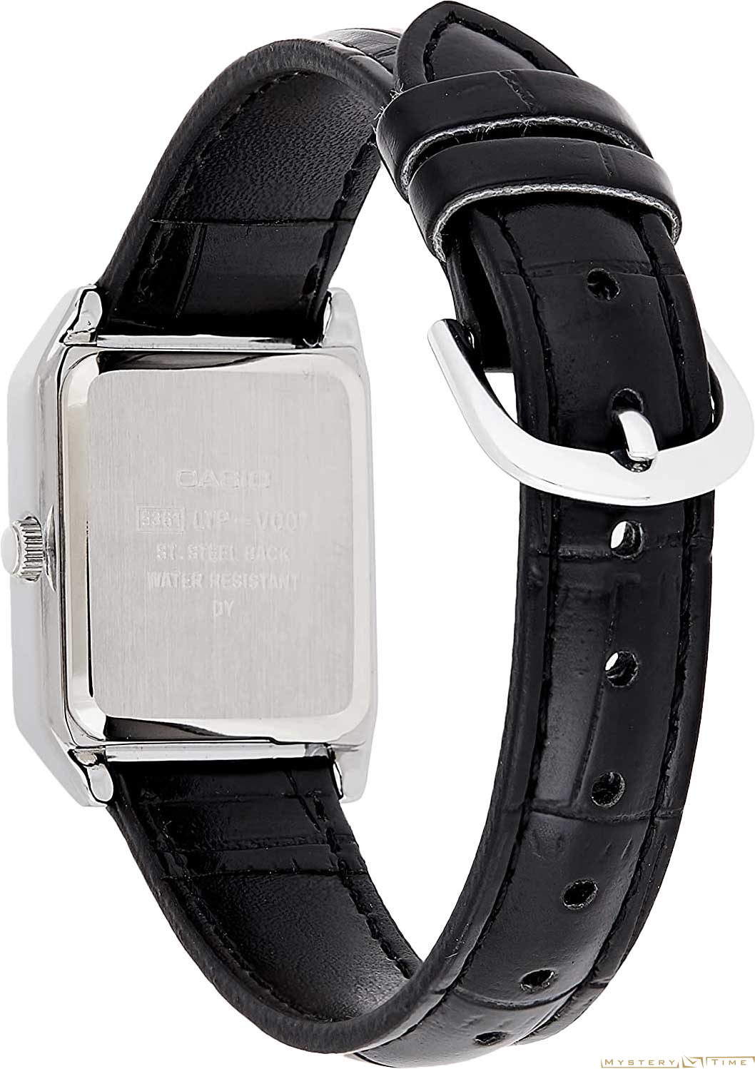 Casio LTP-V007L-7B1
