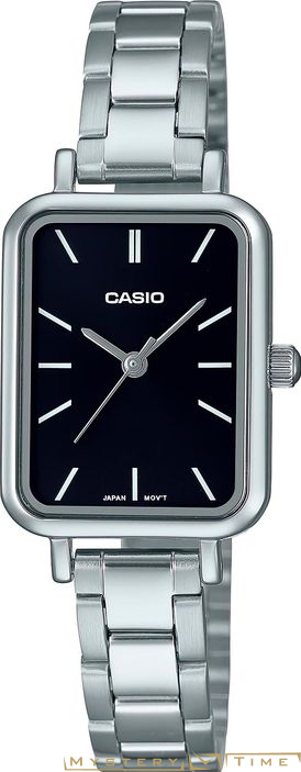 Casio LTP-V009D-1E
