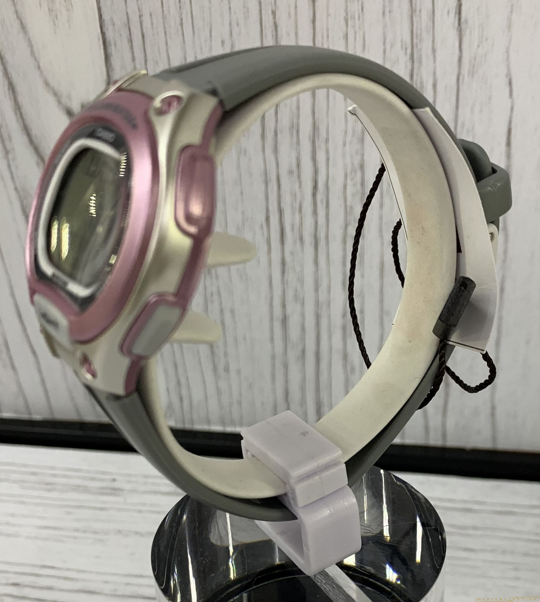 Casio LW-203-8A