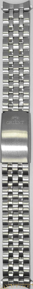 Браслет Orient Q-M0101-SS