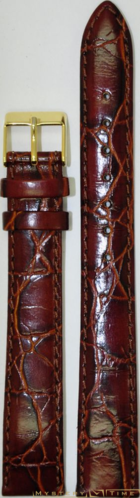 Ремень J.A.Willson M073-022165/14