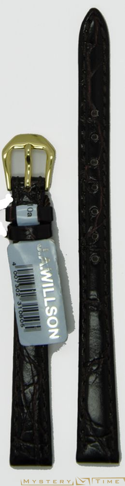 Ремень J.A.Willson M073-023105/08