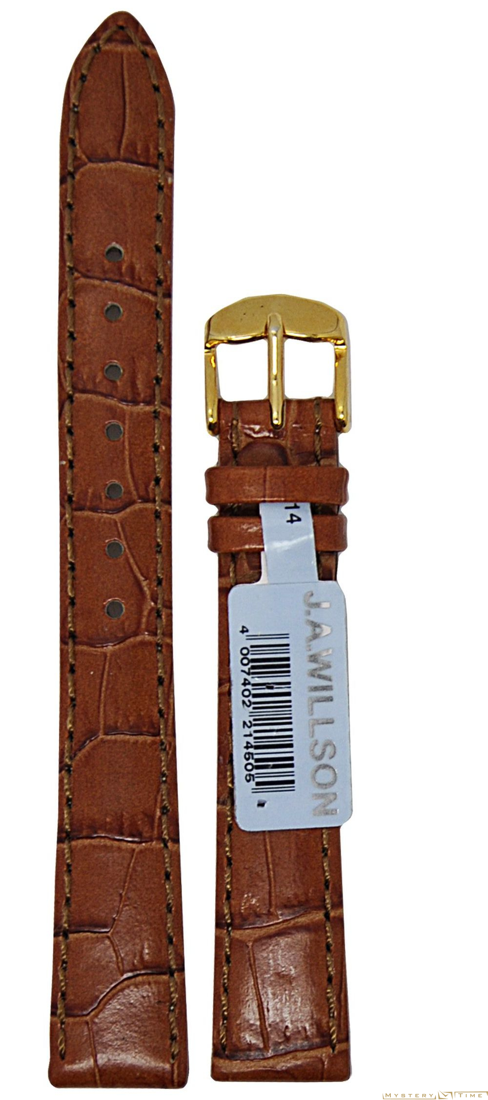 Ремень J.A.Willson M074-022145/12