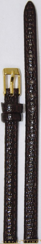 Ремень J.A.Willson M086-02265/06