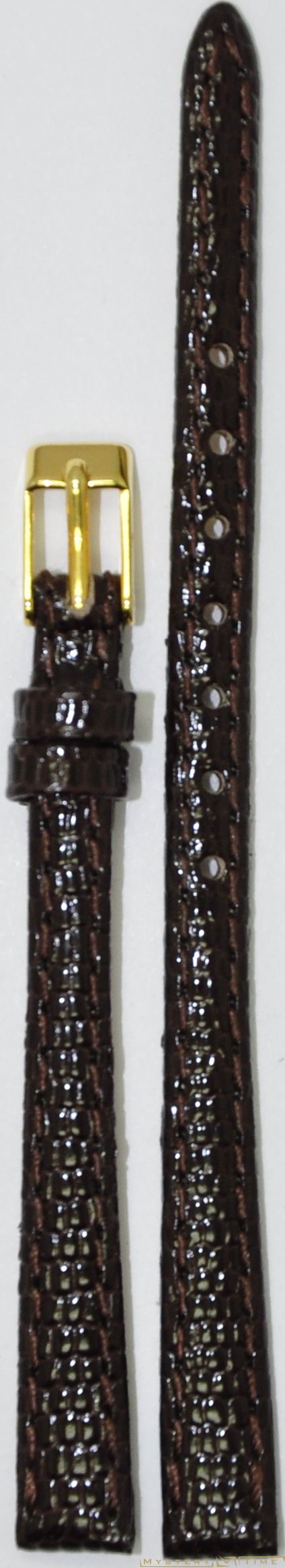 Ремень J.A.Willson M086-02385/06