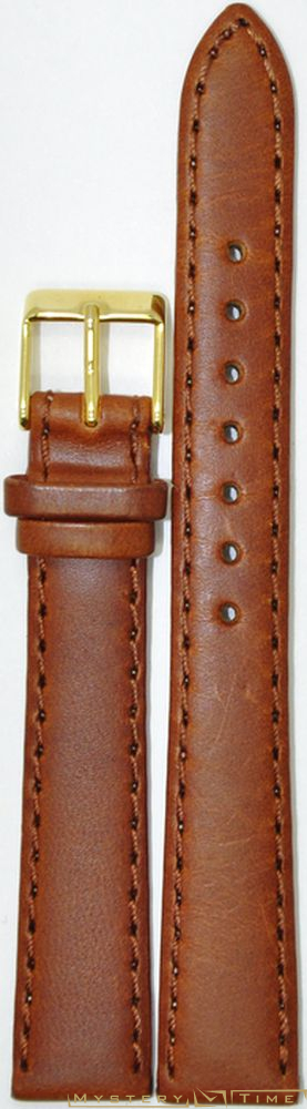 Ремень J.A.Willson M151-022145/12