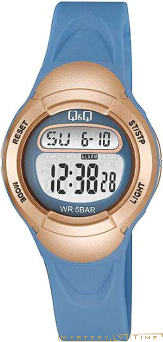 Q&Q M194J003Y