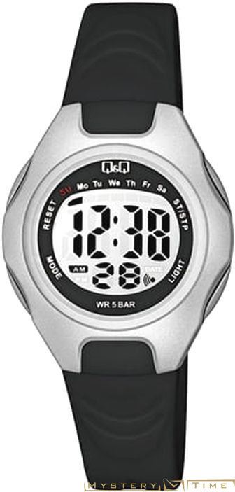 Q&Q M195J001Y