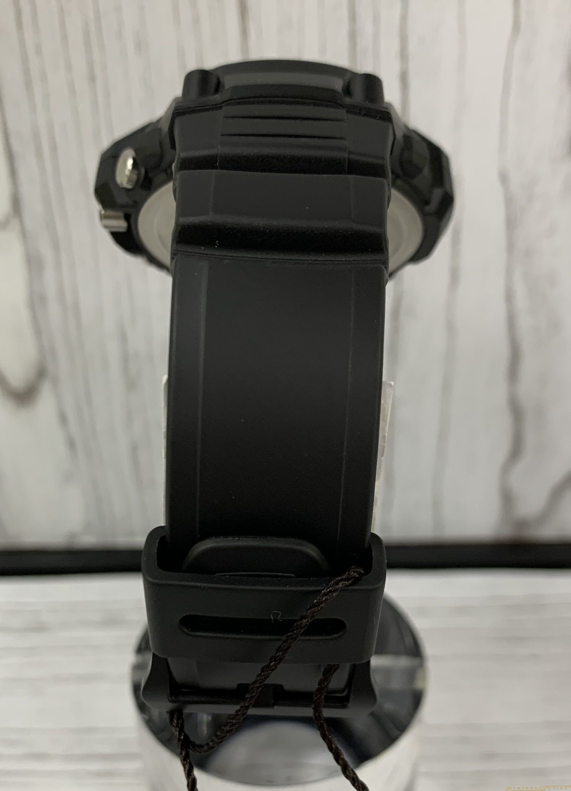 Casio MCW-100H-1A
