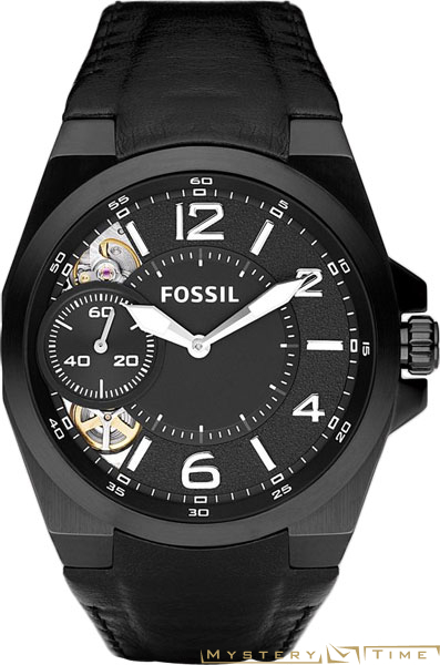 Fossil FS4835 15490