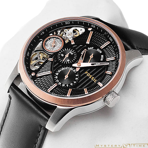 Me1099 fossil deals