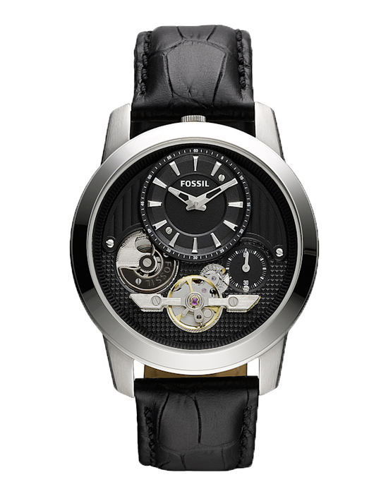 Fossil fs4928 price discount