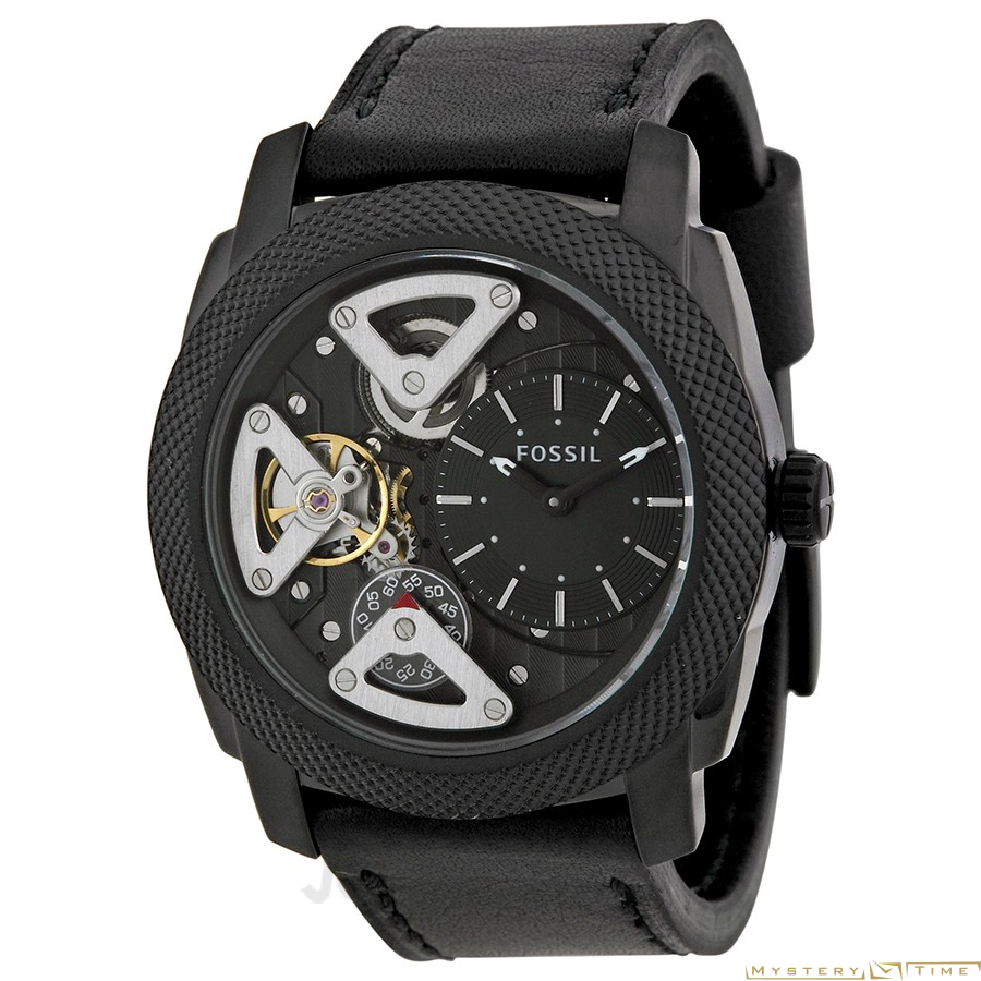 Fossil FS5500SET 11200