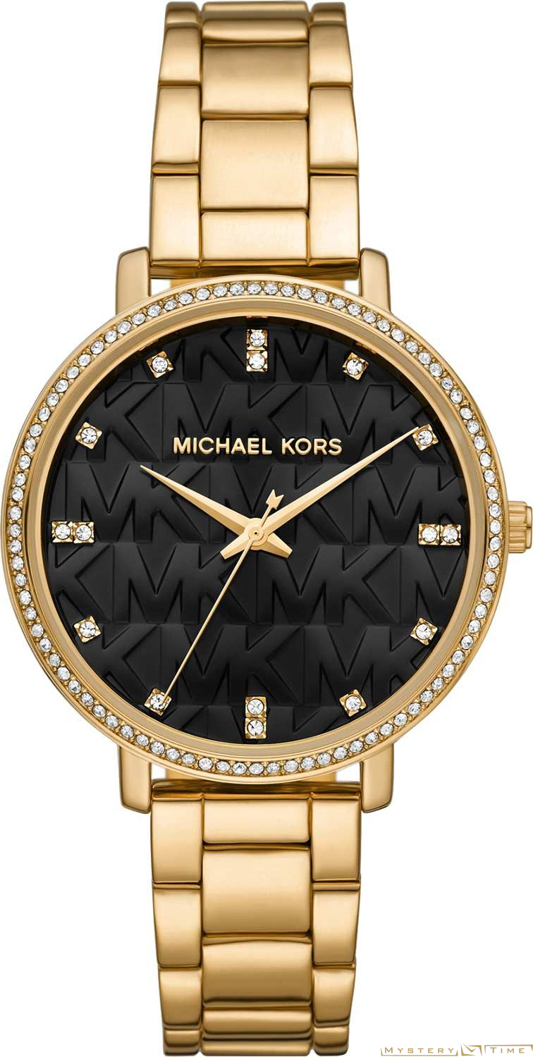 Michael Kors MK4593