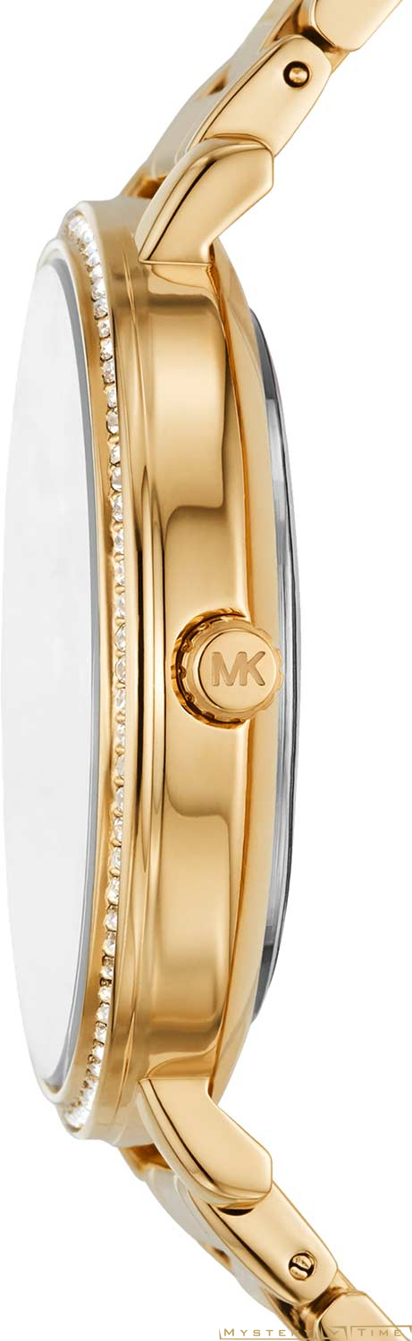 Michael Kors MK4593
