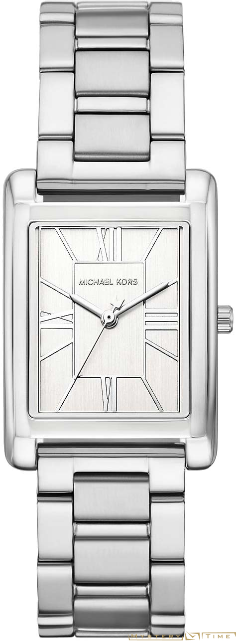 Часы швейцарские наручные женские кварцевые на ремне Alfex 5217/390