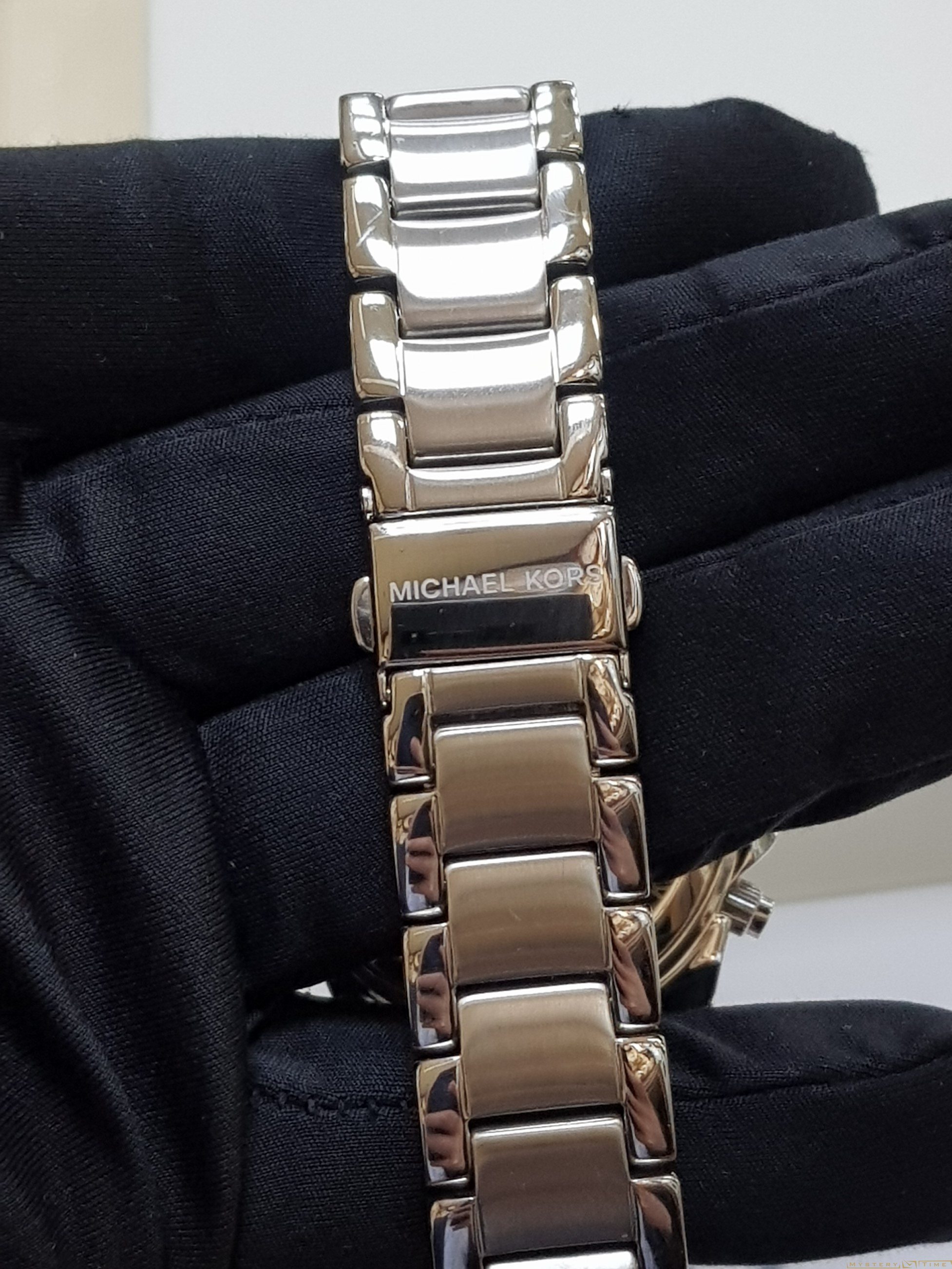 Michael Kors MK5165