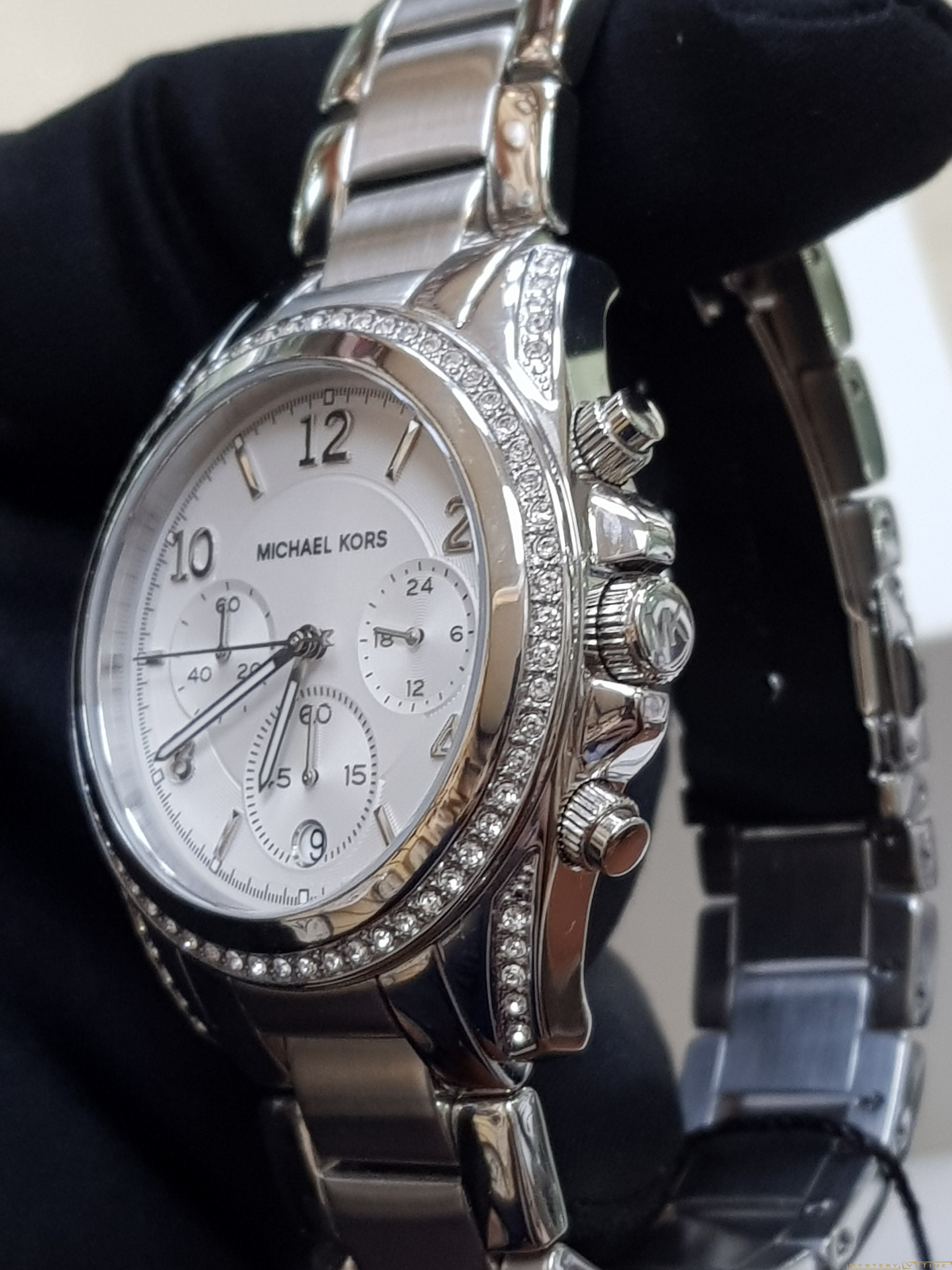 Michael Kors MK5165