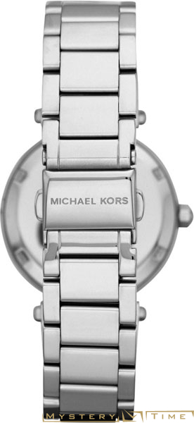 Michael Kors MK5615