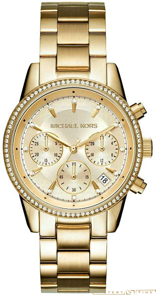 Michael Kors MK6356