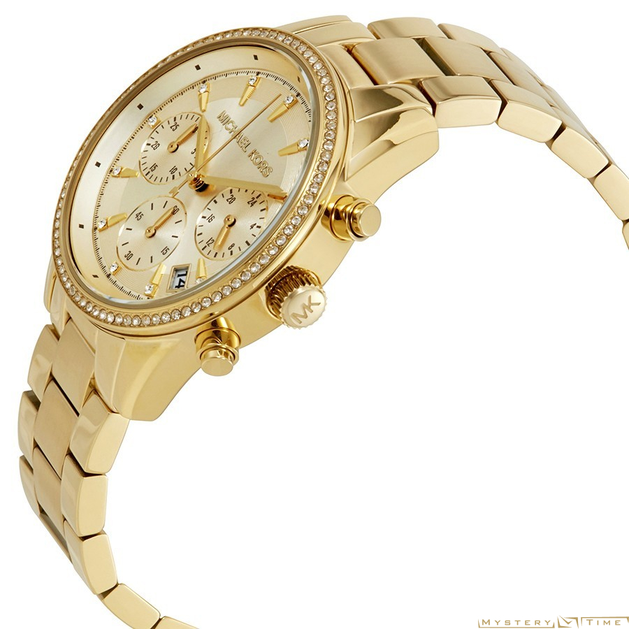Michael Kors MK6356
