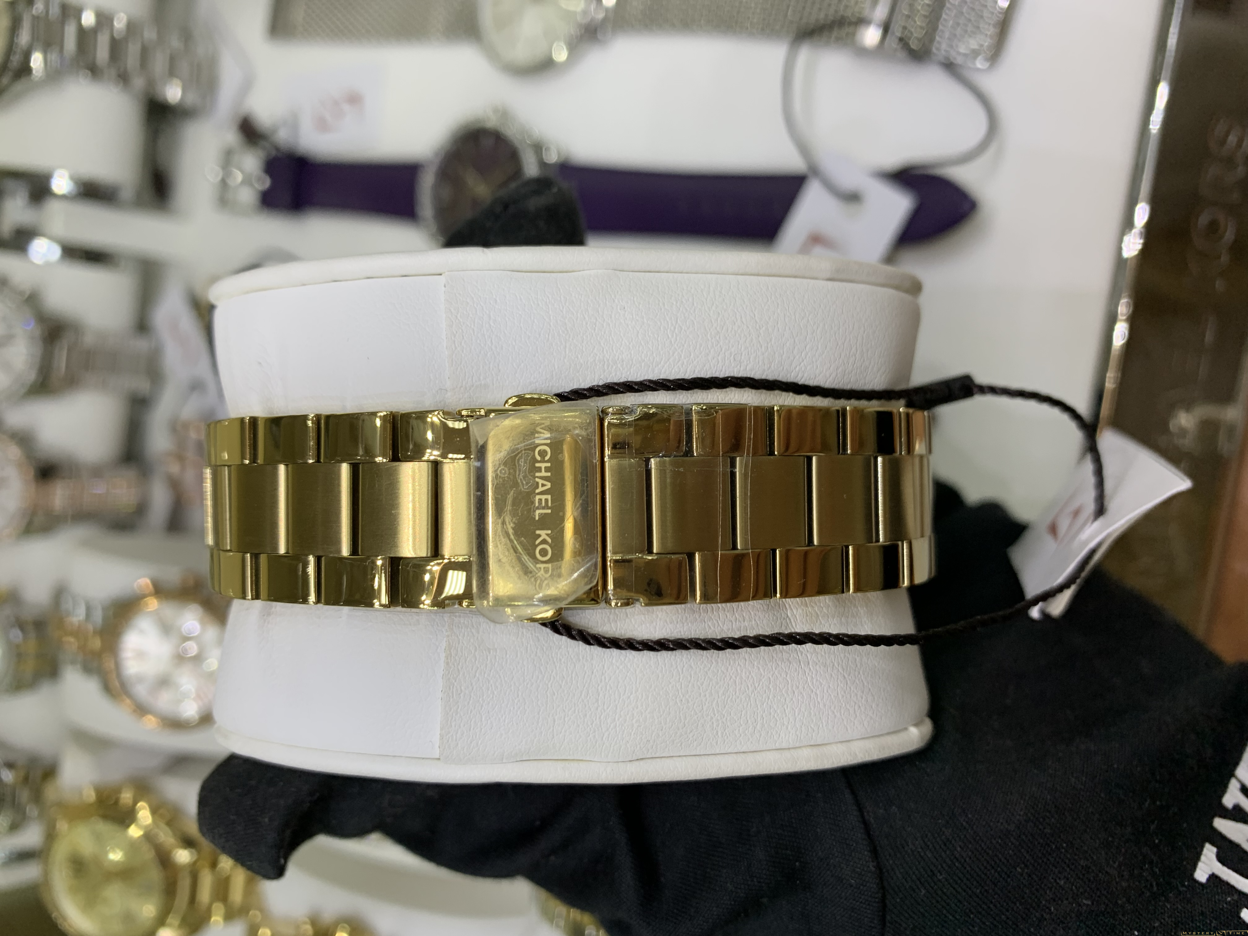 Michael Kors MK6356