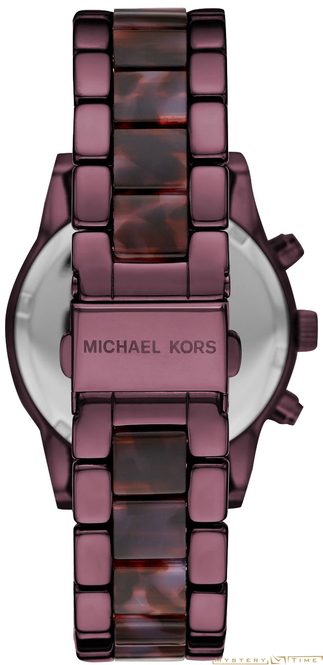 Mk 6720 sale